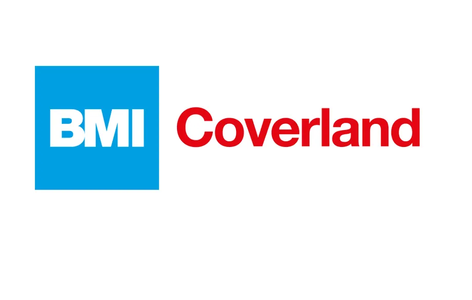 Our brand